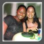 Partypix !