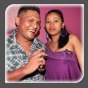 Partypix !
