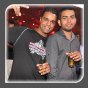 Partypix !