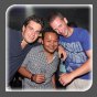 Partypix !