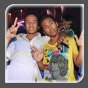 Partypix !