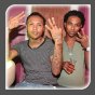 Partypix !