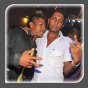 Partypix !