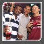 Partypix !