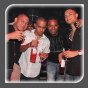 Partypix !