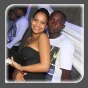 Partypix !
