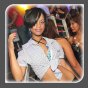 Partypix !