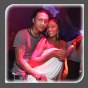 Partypix !