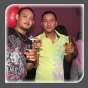 Partypix !