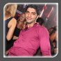 Partypix !