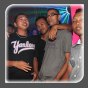 Partypix !