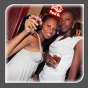 Partypix !