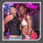Partypix !