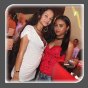 Partypix !