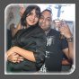 Partypix !
