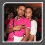 Partypix !