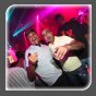 Partypix !