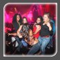 Partypix !