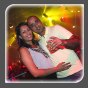 Partypix !