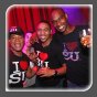Partypix !