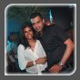 Partypix !