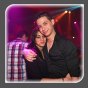 Partypix !