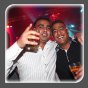 Partypix !