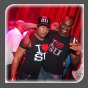 Partypix !