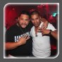 Partypix !