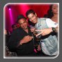 Partypix !