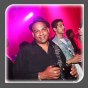 Partypix !
