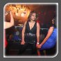 Partypix !