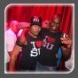 Partypix !