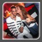 Partypix !