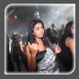 Partypix !