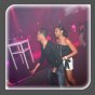 Partypix !