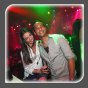 Partypix !