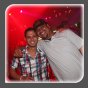 Partypix !