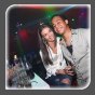 Partypix !