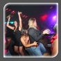 Partypix !