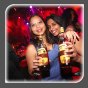Partypix !