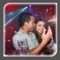 Partypix !