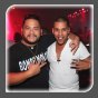 Partypix !