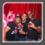Partypix !