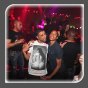 Partypix !