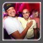Partypix !