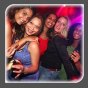 Partypix !