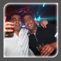 Partypix !