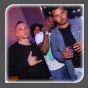 Partypix !