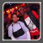 Partypix !